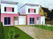 Immobilier Le Relecq Kerhuon