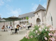 Immobilier Le Tronchet