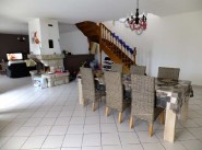 Immobilier Le Vieux Bourg