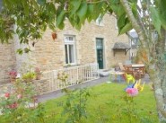 Immobilier Le Vieux Marche