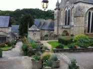 Immobilier Lehon