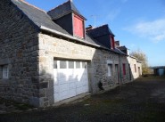 Immobilier Les Greves Langueux