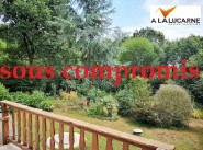 Immobilier Limerzel