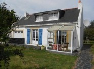 Immobilier Locmaria