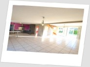 Immobilier Locmaria Plouzane