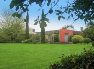 Immobilier Locoal Mendon