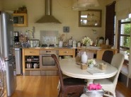 Immobilier Locquirec