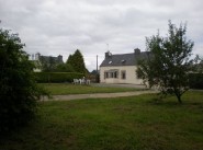 Immobilier Loguivy Plougras