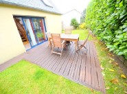 Immobilier Loperhet