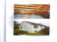 Immobilier Louargat