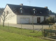 Immobilier Louvigne De Bais