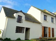 Immobilier Malestroit