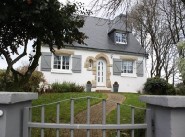 Immobilier Malguenac