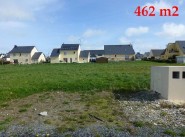 Immobilier Martigne Ferchaud