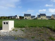 Immobilier Martigne Ferchaud