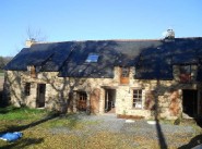 Immobilier Maure De Bretagne