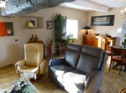 Immobilier Maxent