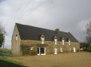 Immobilier Megrit