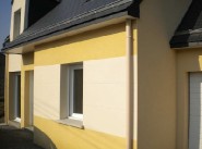 Immobilier Miniac Morvan