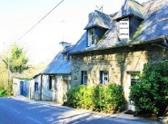 Immobilier Minihy Treguier