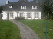 Immobilier Monterblanc