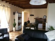 Immobilier Montfort Sur Meu