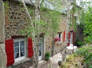 Immobilier Montreuil Sur Ille