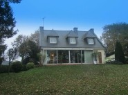 Immobilier Moreac
