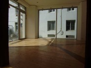 Immobilier Morgat