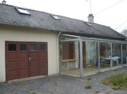 Immobilier Morieux