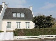 Immobilier Morlaix