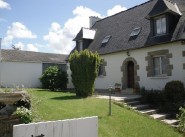 Immobilier Morlaix