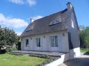 Immobilier Mur De Bretagne