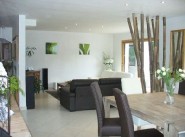 Immobilier Muzillac