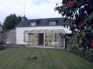 Immobilier Neulliac