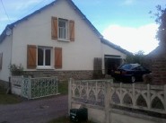 Immobilier Nouvoitou