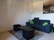 Immobilier Noyal Chatillon Sur Seiche
