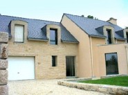 Immobilier Noyalo
