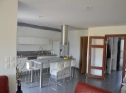 Immobilier Orgeres