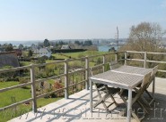 Immobilier Paimpol