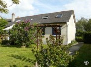 Immobilier Pance