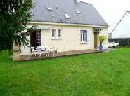 Immobilier Peaule