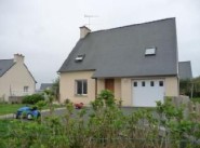 Immobilier Pedernec