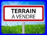 Immobilier Penestin