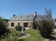 Immobilier Penmarch