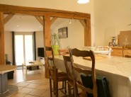 Immobilier Pipriac