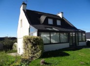 Immobilier Plabennec