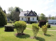 Immobilier Plaintel