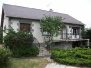 Immobilier Planguenoual