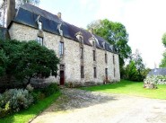 Immobilier Plaudren